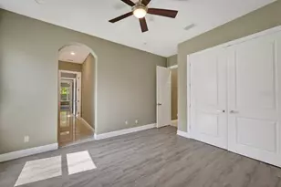708 Woodbridge Ct, Ormond Beach, FL 32174 - Photo 32