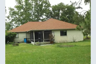 55 Westlee Lane, Palm Coast, FL 32164 - Photo 18