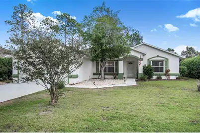 23 Poplar Drive, Palm Coast, FL 32164 - Photo 4