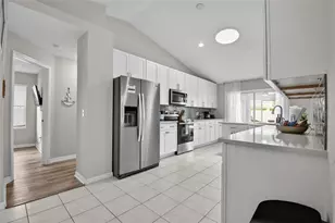 23 Poplar Dr, Palm Coast, FL 32164 - Photo 12