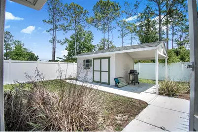 23 Poplar Drive, Palm Coast, FL 32164 - Photo 40