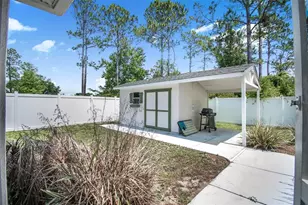 23 Poplar Dr, Palm Coast, FL 32164 - Photo 40