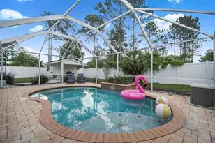 23 Poplar Dr, Palm Coast, FL 32164 - Photo 2