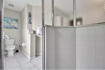 23 Poplar Drive, Palm Coast, FL 32164 - Photo 24