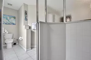 23 Poplar Dr, Palm Coast, FL 32164 - Photo 24