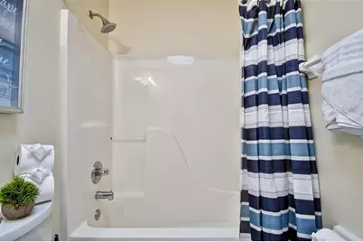 23 Poplar Drive, Palm Coast, FL 32164 - Photo 28