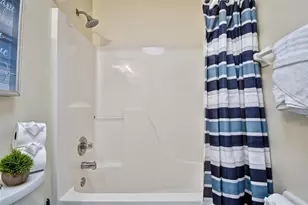 23 Poplar Dr, Palm Coast, FL 32164 - Photo 28