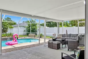23 Poplar Dr, Palm Coast, FL 32164 - Photo 36