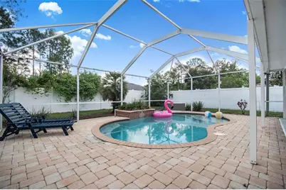 23 Poplar Drive, Palm Coast, FL 32164 - Photo 38