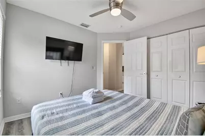 23 Poplar Drive, Palm Coast, FL 32164 - Photo 32