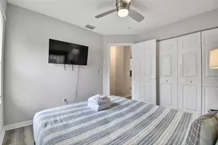 23 Poplar Dr, Palm Coast, FL 32164 - Photo 32
