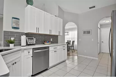 23 Poplar Drive, Palm Coast, FL 32164 - Photo 14