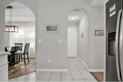 23 Poplar Drive, Palm Coast, FL 32164 - Photo 26