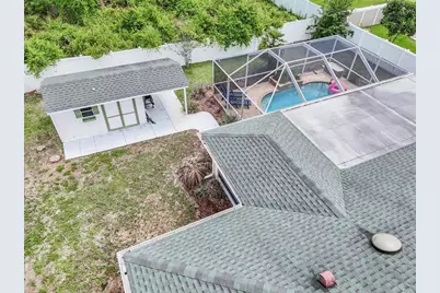 23 Poplar Drive, Palm Coast, FL 32164 - Photo 42