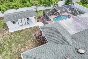 23 Poplar Dr, Palm Coast, FL 32164 - Photo 42