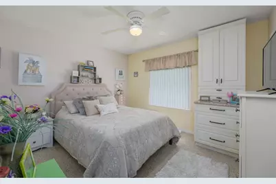 24 Egan Drive, Palm Coast, FL 32164 - Photo 26