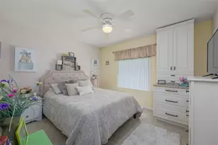 24 Egan Dr, Palm Coast, FL 32164 - Photo 26