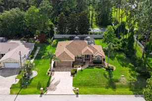 24 Egan Dr, Palm Coast, FL 32164 - Photo 4
