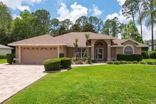 24 Egan Dr, Palm Coast, FL 32164 - Photo 48