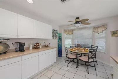 24 Egan Drive, Palm Coast, FL 32164 - Photo 14