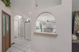 24 Egan Dr, Palm Coast, FL 32164 - Photo 12