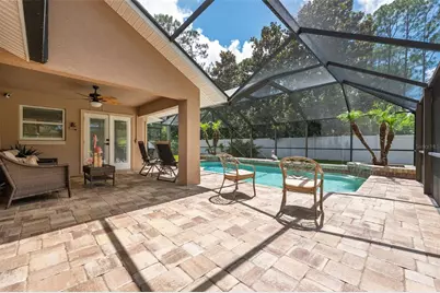 24 Egan Drive, Palm Coast, FL 32164 - Photo 32