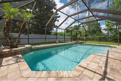 24 Egan Drive, Palm Coast, FL 32164 - Photo 36