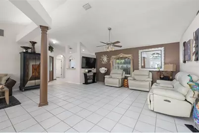 24 Egan Drive, Palm Coast, FL 32164 - Photo 8