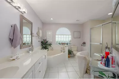 24 Egan Drive, Palm Coast, FL 32164 - Photo 20