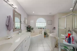 24 Egan Dr, Palm Coast, FL 32164 - Photo 20
