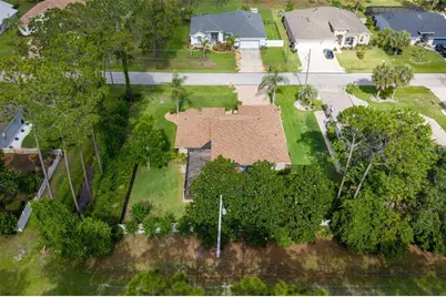 24 Egan Drive, Palm Coast, FL 32164 - Photo 46