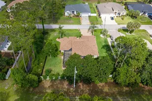 24 Egan Dr, Palm Coast, FL 32164 - Photo 46