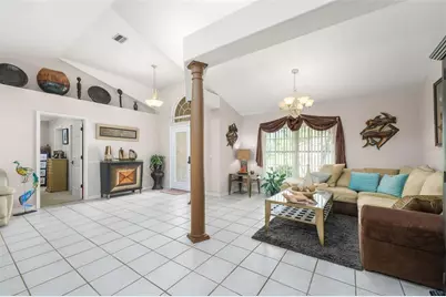 24 Egan Drive, Palm Coast, FL 32164 - Photo 10