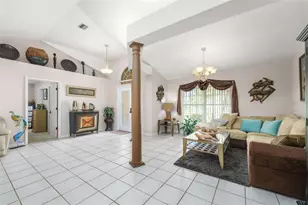 24 Egan Dr, Palm Coast, FL 32164 - Photo 10