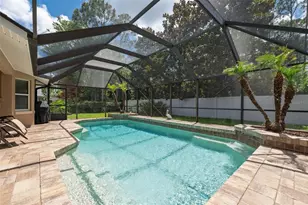 24 Egan Dr, Palm Coast, FL 32164 - Photo 34