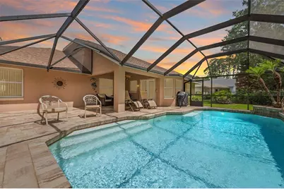 24 Egan Drive, Palm Coast, FL 32164 - Photo 50