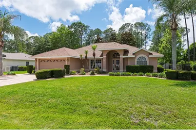 24 Egan Drive, Palm Coast, FL 32164 - Photo 6