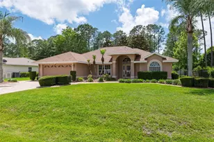 24 Egan Dr, Palm Coast, FL 32164 - Photo 6