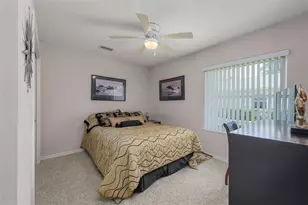 24 Egan Dr, Palm Coast, FL 32164 - Photo 24