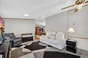 101 Coleman Pl, Satsuma, FL 32189 - Photo 6