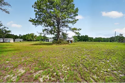 101 Coleman Place, Satsuma, FL 32189 - Photo 36