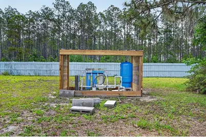 101 Coleman Place, Satsuma, FL 32189 - Photo 32