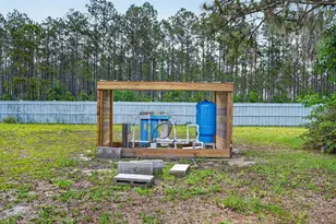 101 Coleman Pl, Satsuma, FL 32189 - Photo 32