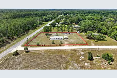 101 Coleman Place, Satsuma, FL 32189 - Photo 42