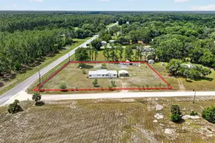101 Coleman Pl, Satsuma, FL 32189 - Photo 42
