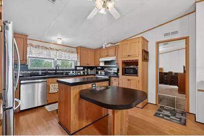 101 Coleman Place, Satsuma, FL 32189 - Photo 10