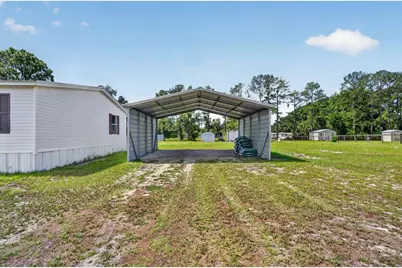 101 Coleman Place, Satsuma, FL 32189 - Photo 34