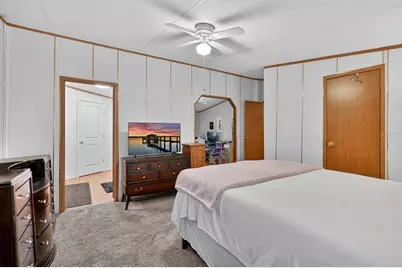 101 Coleman Place, Satsuma, FL 32189 - Photo 16