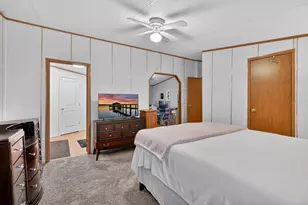 101 Coleman Pl, Satsuma, FL 32189 - Photo 16