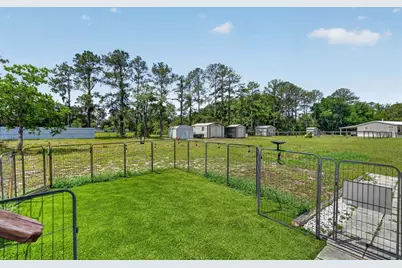 101 Coleman Place, Satsuma, FL 32189 - Photo 28